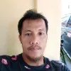 ABEL BUSTAMANTE