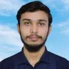Nabeel Ahmad