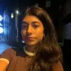 Sameen Zahid