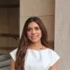 Amna Sami