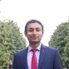 Ankit Upadhyay