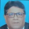 Vidhyadhar Abhyankar
