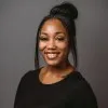 Yasmine Brown