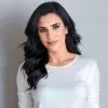 Leda Kaveh