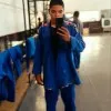 Iago Rocha