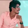 VIGNESH