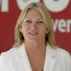 Ingrid Makus