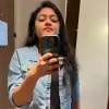 Rishwanthi Thiruppathi