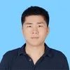 pablo li