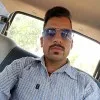 Surender Thakur