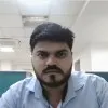 praveen shrivastav
