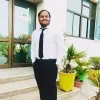 Swapnil Bharate