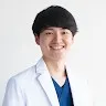 Yuta Doi