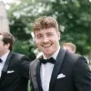 Jacob Sullivan
