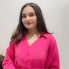 Harpreet Bassi