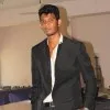 Jainul Abdeen