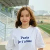 Le Trang