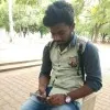 Pradeep