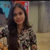 Varshini