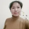 ELICIA
