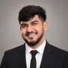 Akshat Narang
