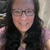 Vanessa Wilson