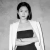 Cherry Cheung
