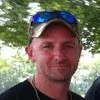 Barrett Guidry
