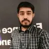 Ashish Rai