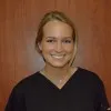 Taylor Hixon