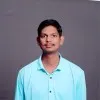 Shivakumar Durgam