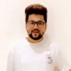 Shahnawaz Khan