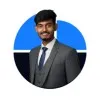 Balaji Pattumani Ramesh
