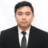 Benedictus Hans