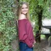 Daisy Turton
