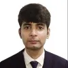 Gaurav Chopra