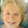 Kate Greven