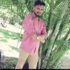 Praveen Kumar Sharma