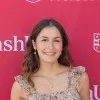 Eliana Sobel