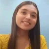 Anushka Gupta