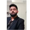 SaJid Shaikh