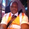 Buyungo Mansoor