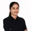Sweta Yadav
