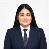 SNEHA JHA