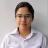 CA Divya Tiwari