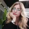 Özlem ÇELEBİ