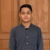 Tri Rahmat Utomo