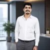Divyanshu Shukla