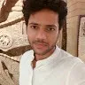 sanjeev singh