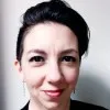 Colleen Priddy